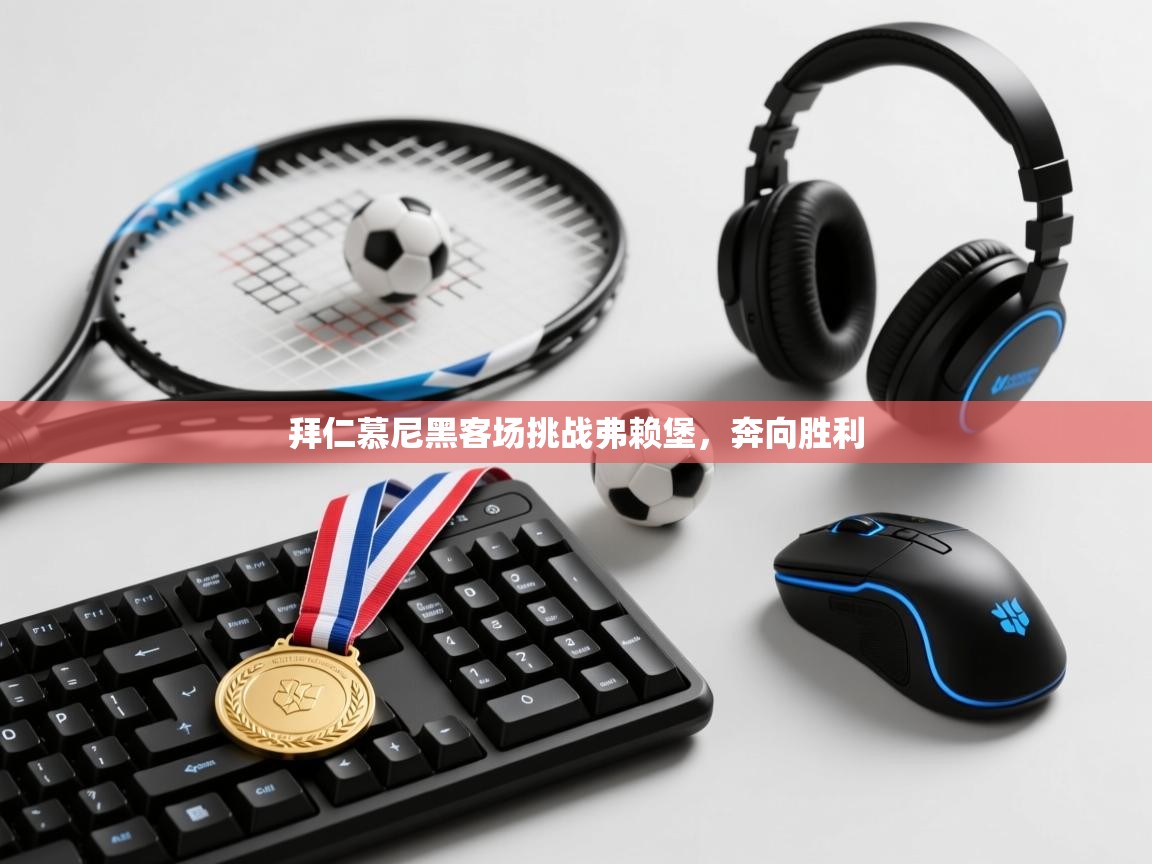 拜仁慕尼黑客场挑战弗赖堡,奔向胜利 第2张