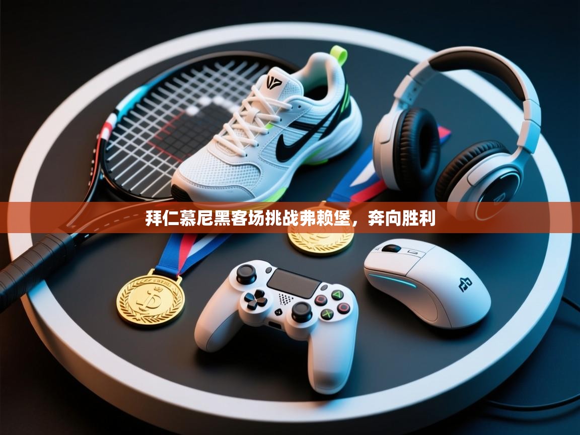 拜仁慕尼黑客场挑战弗赖堡,奔向胜利 第1张