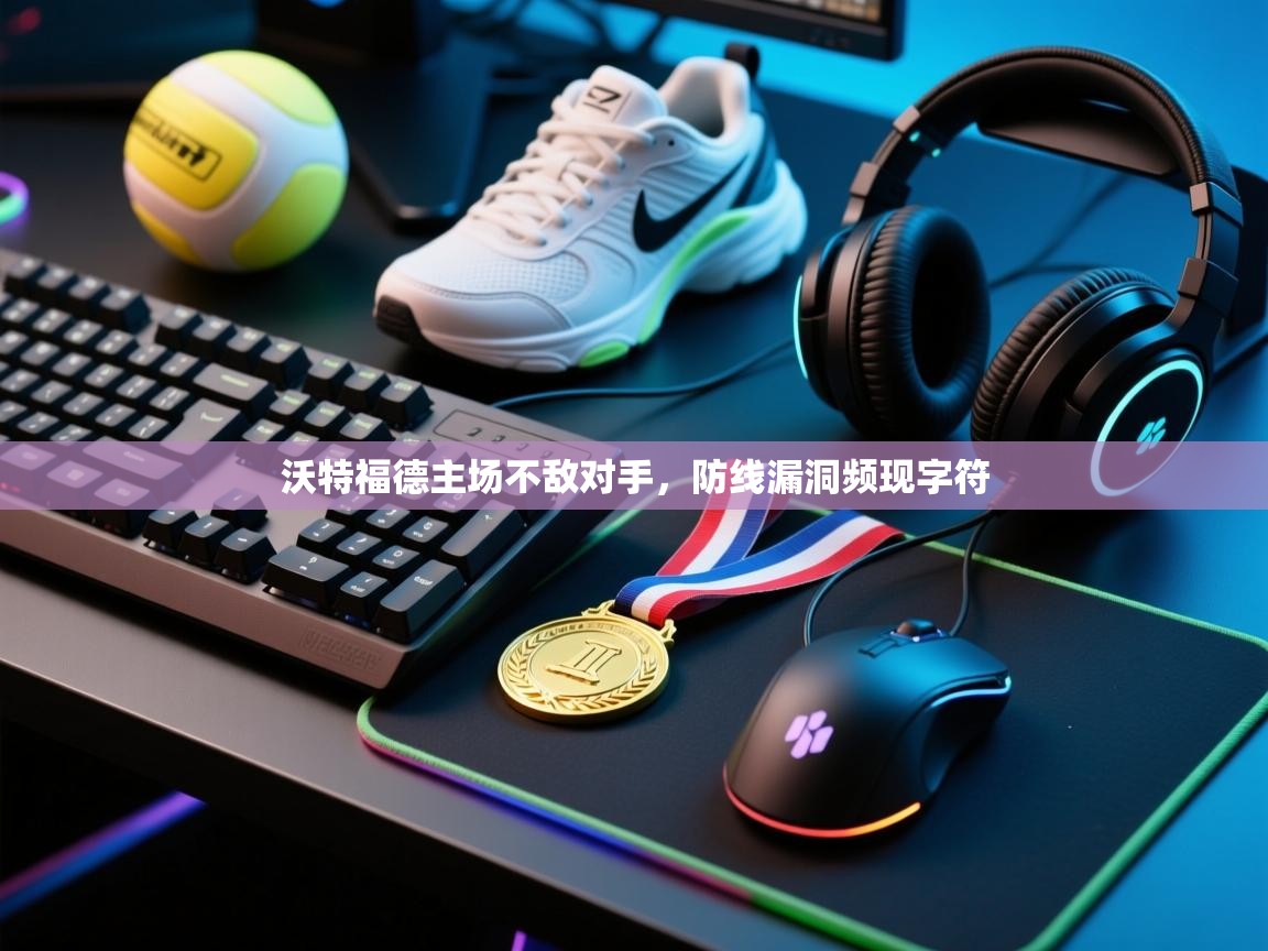 沃特福德主场不敌对手，防线漏洞频现字符