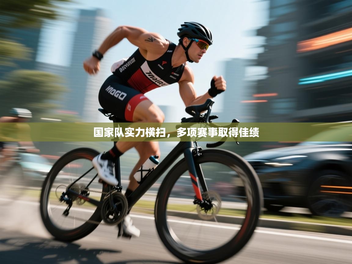 国家队实力横扫，多项赛事取得佳绩  第2张