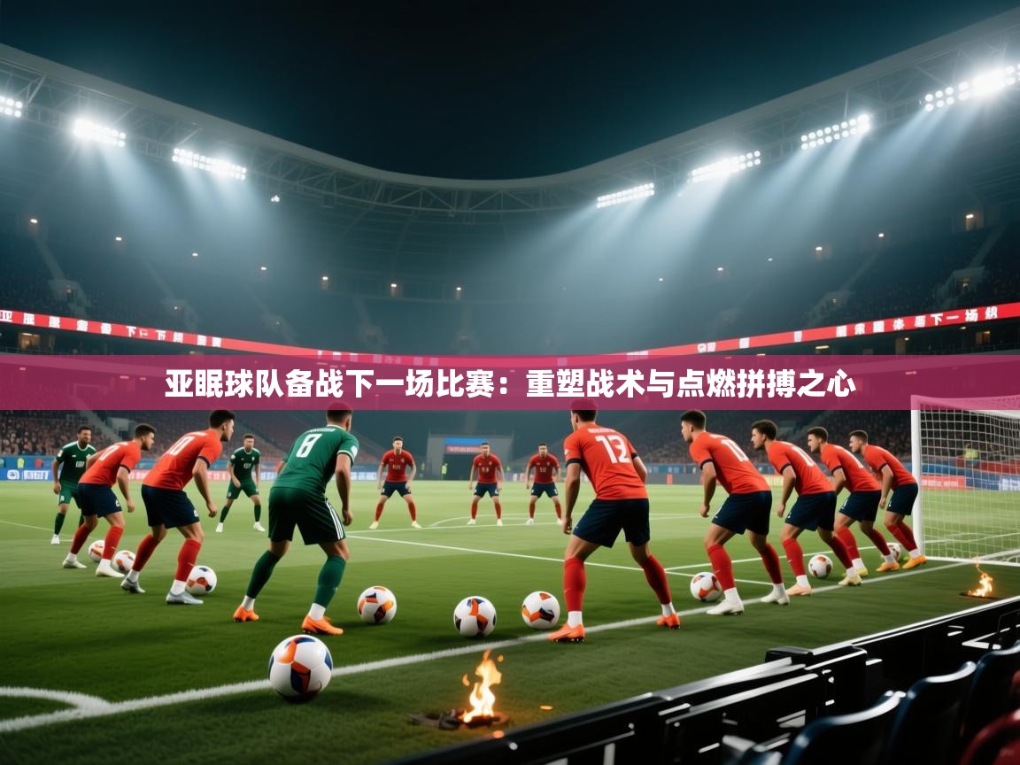 亚眠球队备战下一场比赛：重塑战术与点燃拼搏之心  第1张