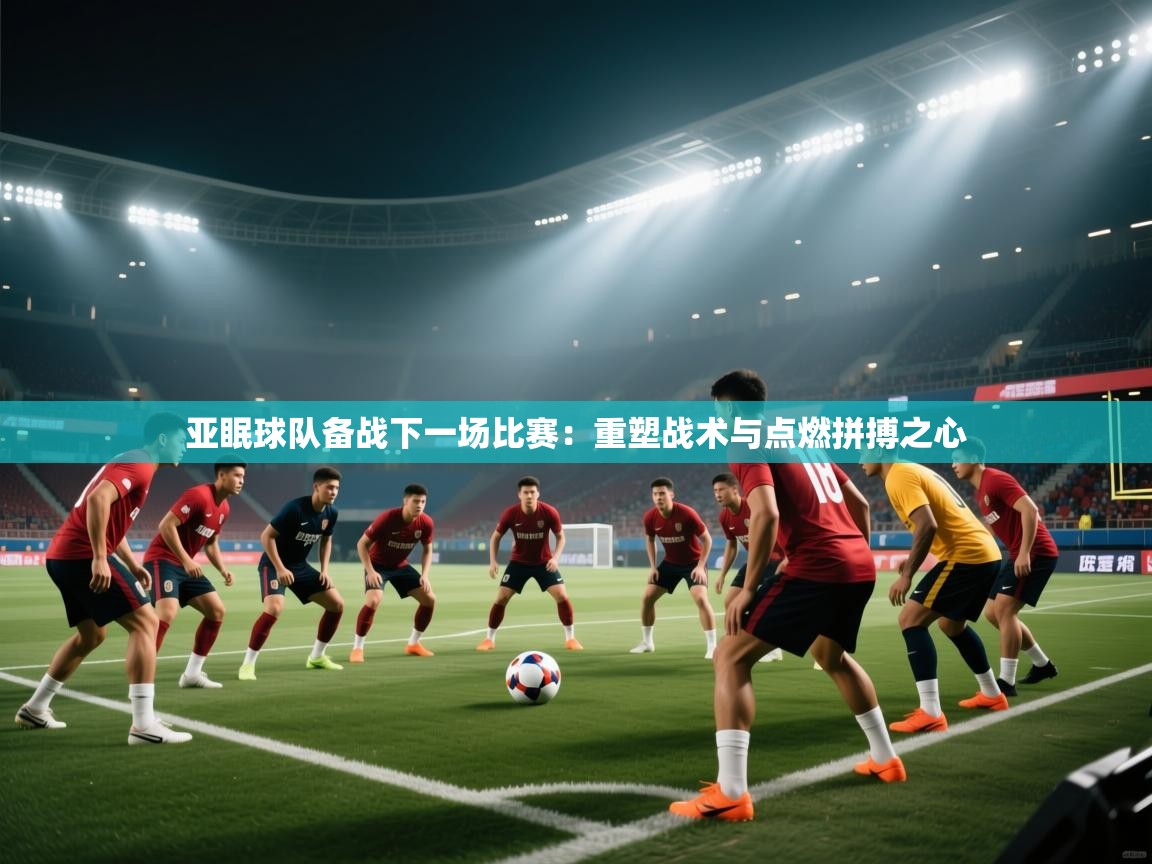 亚眠球队备战下一场比赛：重塑战术与点燃拼搏之心  第2张