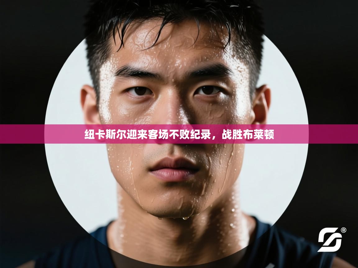 纽卡斯尔迎来客场不败纪录，战胜布莱顿  第1张