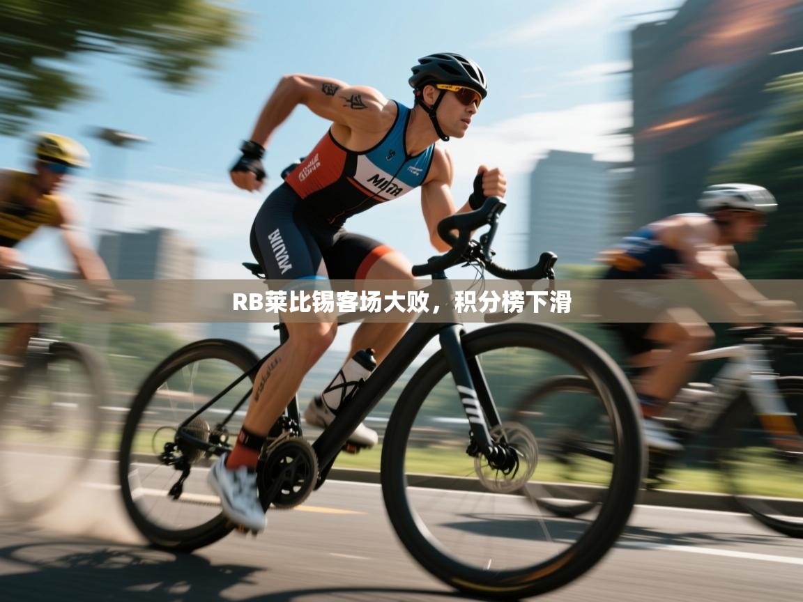 RB莱比锡客场大败，积分榜下滑