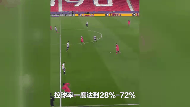包含切尔西主场赢球为追赶领头羊不懈努力的词条